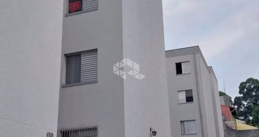 APARTAMENTO JORDANÓPOLIS/CHÁCARA SERGIPE VAGO