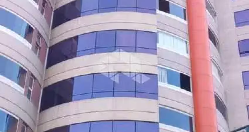 Apartamento bairro jardim venda 275 m² 4 suítes, 4 vagas ed debret