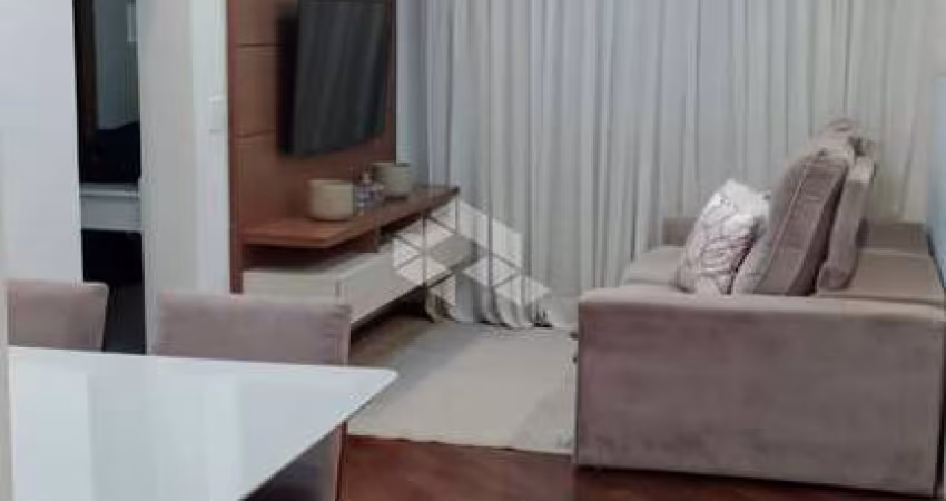 Apartamento venda Jardim 3 Marias_Jardim do Mar, 2 quartos, 1 vaga