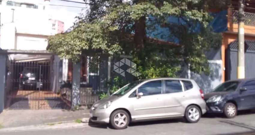 Casa térrea jardim do mar próximo à avenida kennedy terreno de 267 m²