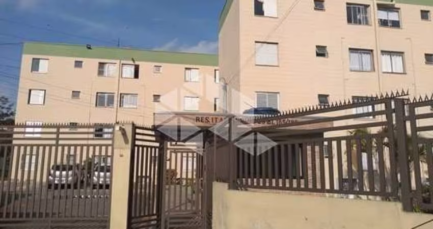 Apartamento venda Jardim Alvorada 2 quartos 1 vaga