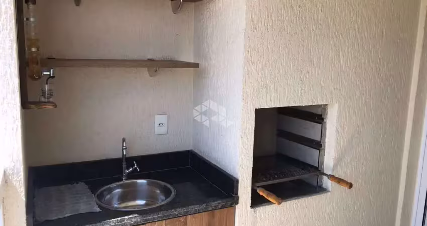Lindo apartamento planejado com lazer completo 81m vila guiomar