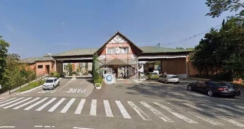 TERRENO SWISS PARK 1715 M²