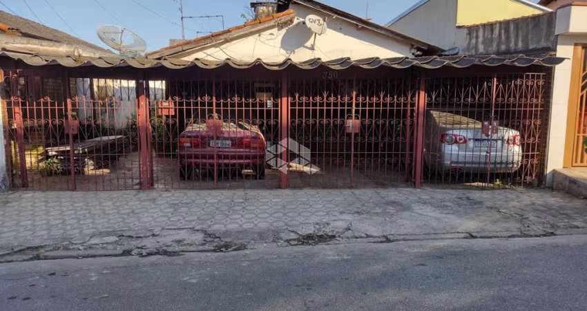 Terreno venda Jardim Lavinia 360 metros