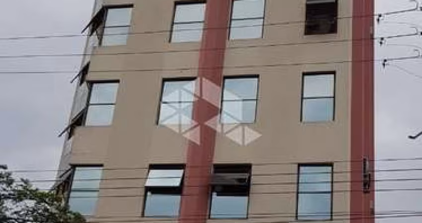 Sala Comercial venda Centro 124 M² 2 VAGAS