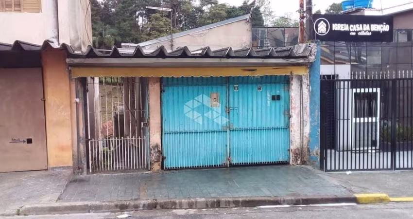 Casa Jardim Petroni venda 4 moradias