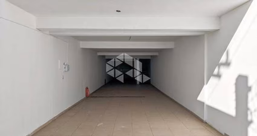 CASA ASSOBRADADA PLANALTO