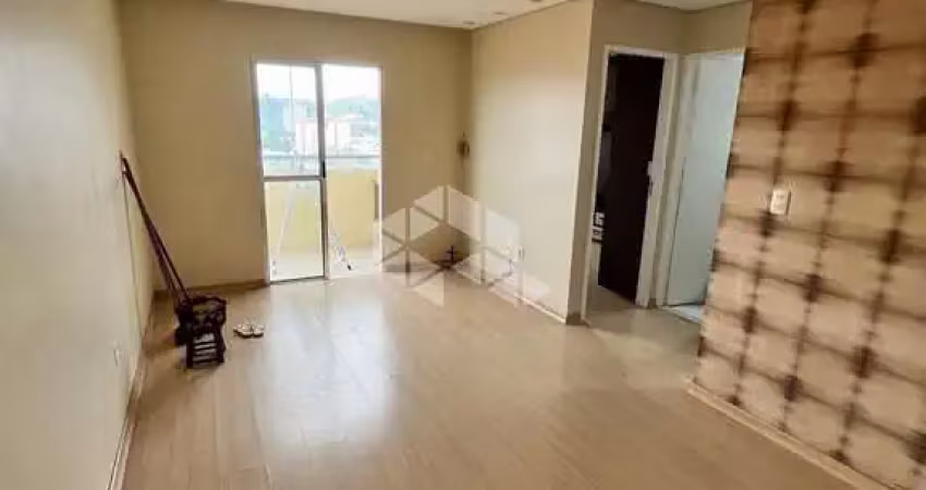 APARTAMENTO DEMARCHI, LAZER COMPLETO.