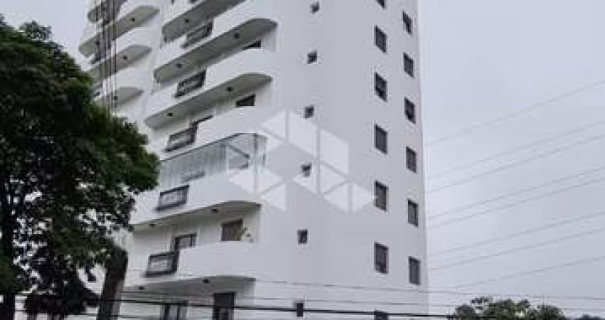 Apartamento Nova Petrópolis venda 3 quartos (1 suíte), 2 vagas, 112 metros