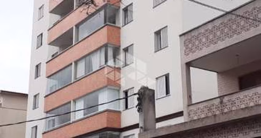 APARTAMENTO VILA DAYSE DIFERNCIADO