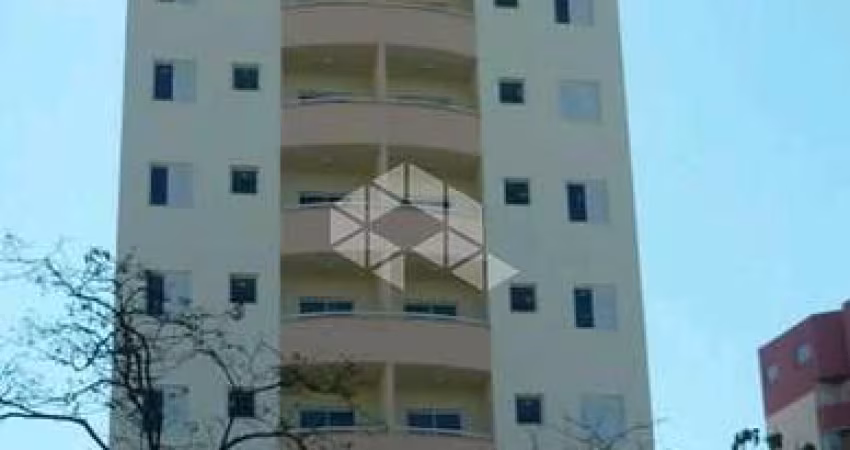 Apartamento Vila Euclides px o Estádio.