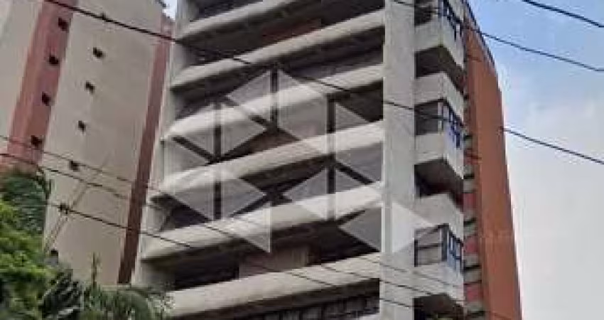 Apartamento venda Rudge Ramos/Caminho do Mar 4 quartos, 3 vagas, 268 m²