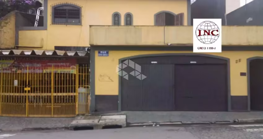 Casa Riacho Grande venda, 3 quartos, 2 vagas terreno de 518 metros