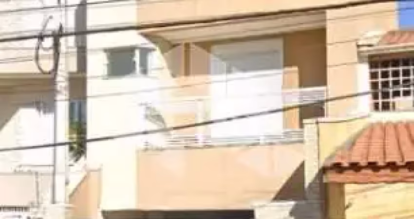 Apartamento venda Jardim Pedroso 2 quartos, 1 vaga