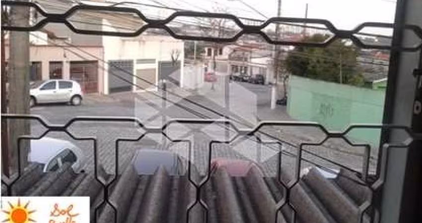 Sobrado 216 M² - Jordanópolis