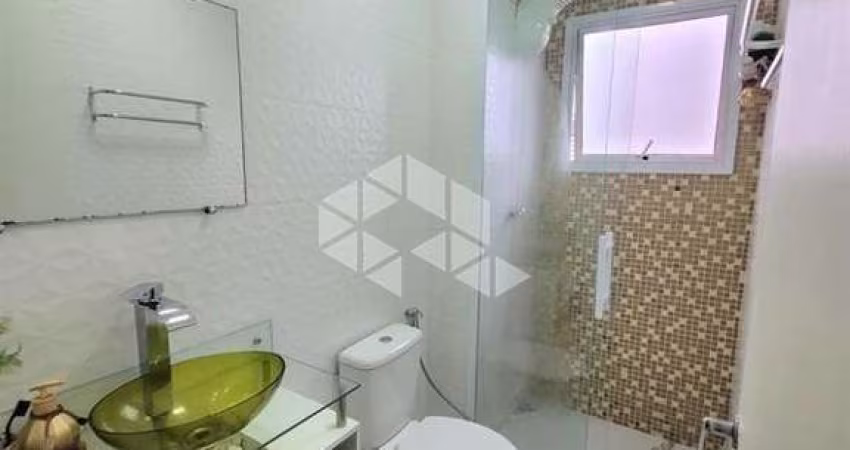 Ótimo apartamento venda Baeta Neves 2 quartos, 1 vaga,