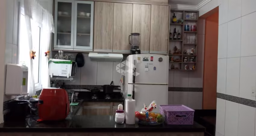 LINDA COBERTURA , 100M SEM CONDOMÍNIO