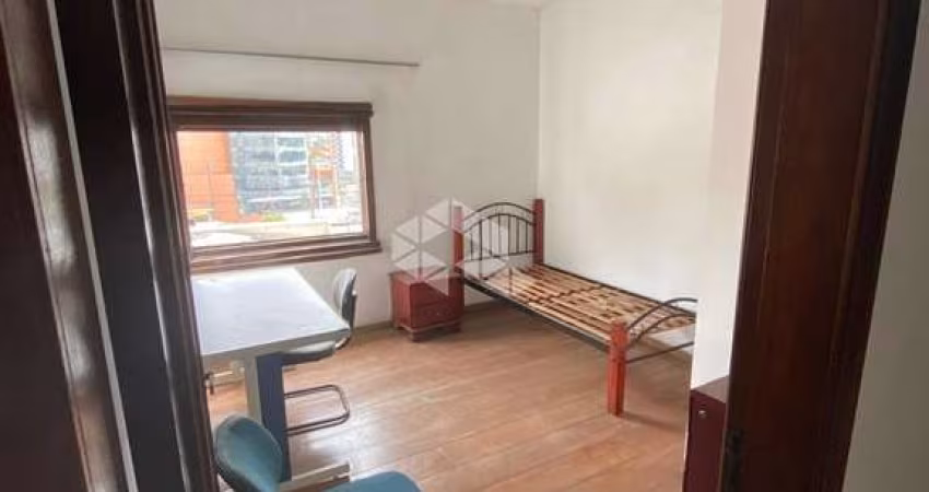 Apartamento venda Jardim do Mar, 3 quartos sendo 1 suíte, 2 vagas