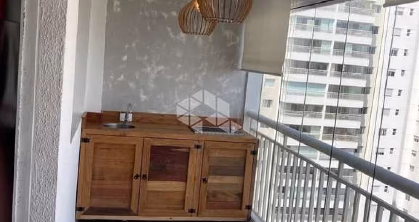 Apartamento venda Condomínio Anima 91 metros