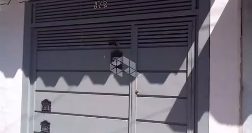 Casa Térrea Planalto venda 2 quartos reformada + edícula