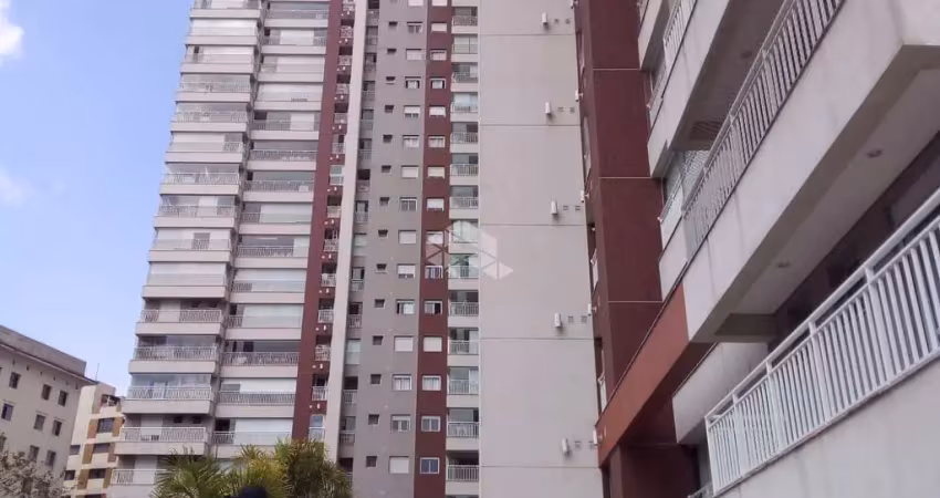 Apartamento venda chácara inglesa 3 suítes, 2 vagas, family garden 127 m²