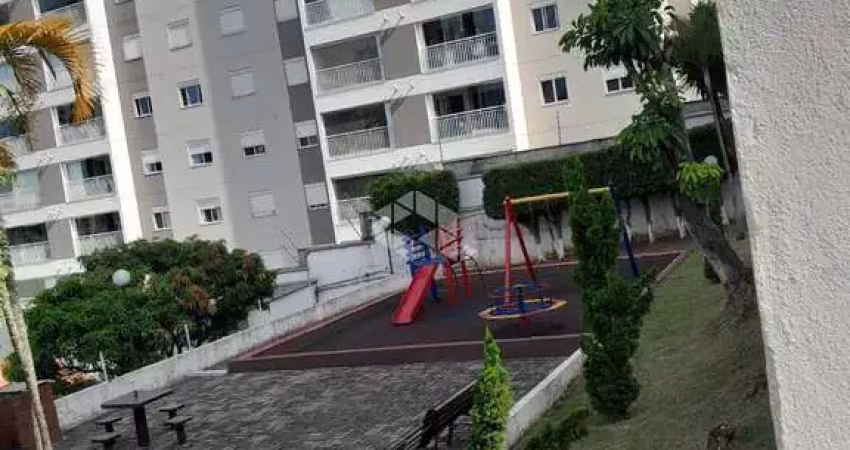 Residencial Caminho do Mar, Planejado Com Lazer Completo.