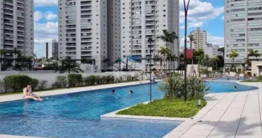 Apartamento com 3 quartos à venda na Avenida Aldino Pinotti, 500, Centro, São Bernardo do Campo