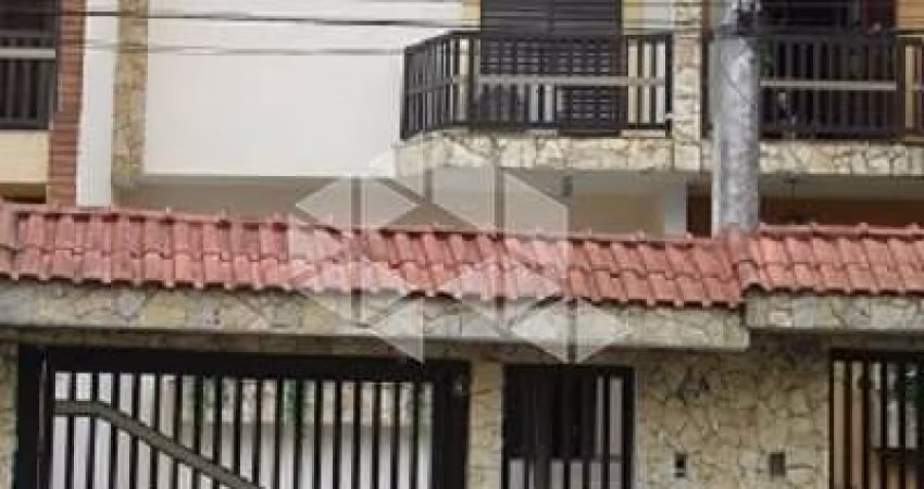 Sobrado Centro São Bernardo do Campo 364m de Área Construída