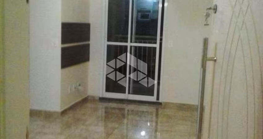 Apartamento Bairro Bairro Planalto Com Lazer Completo