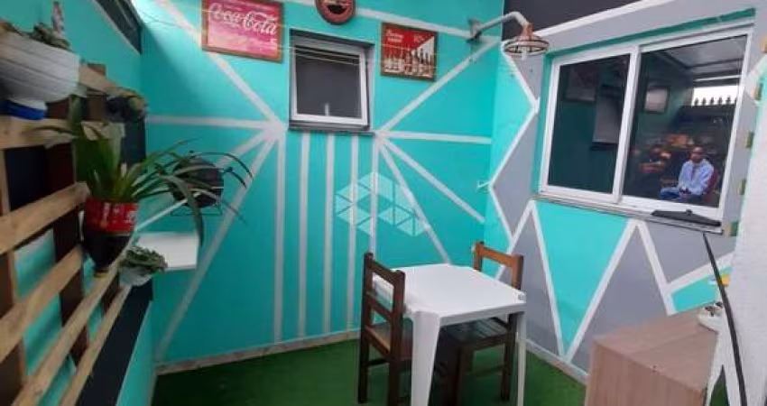 Apartamento Vila Luzita Sem Condomínio
