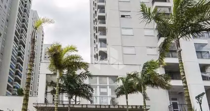 Apartamento com 3 quartos à venda na Avenida Moinho Fabrini, 385, Independência, São Bernardo do Campo