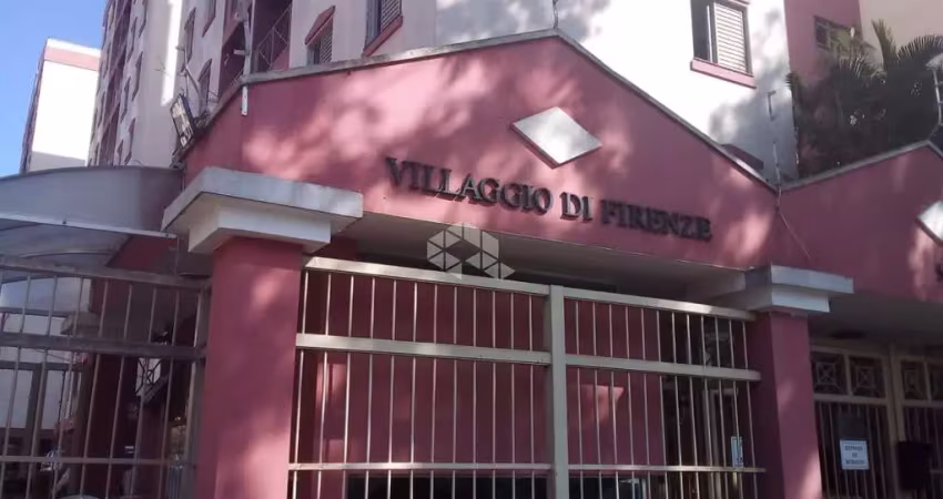 Apartamento jardim são saverio (av. dos ourives) 3 quartos, 1 vaga, armários