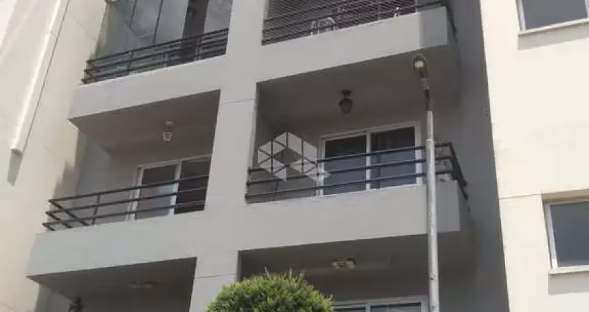 Apartamento bairro assunção, com lazer. 70m ,três dormitórios