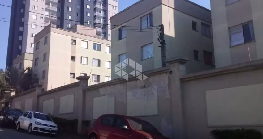 Apartamento paulicéia 3 quartos sendo 1 suíte, 1 vaga