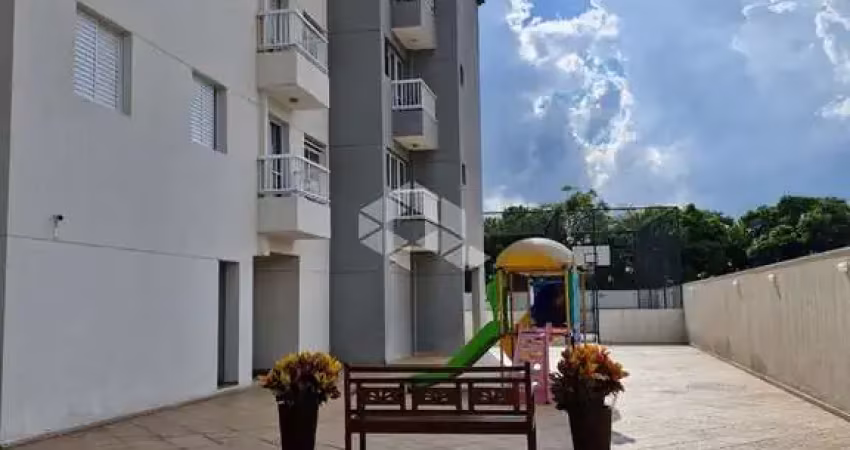Apartamento vila principe de gales 2 quartos, 1 vaga, ao lado da fundação.