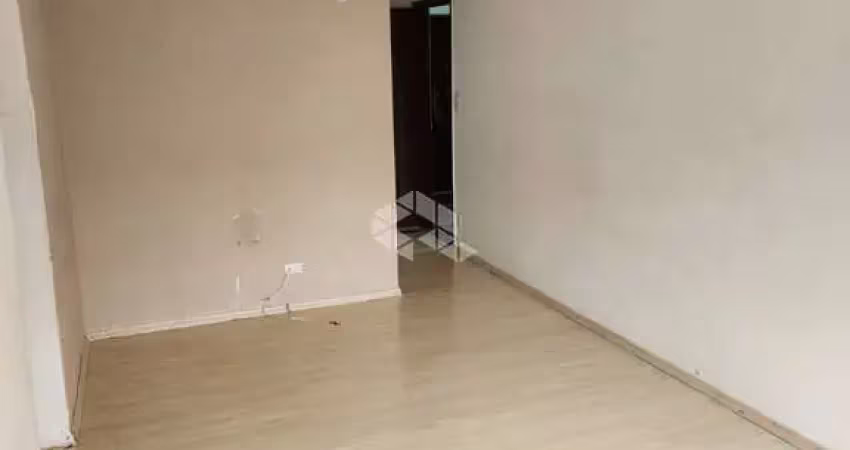 Apartamento com 2 quartos à venda na Rua Santa Dalmolin Demarchi, 168, Demarchi, São Bernardo do Campo