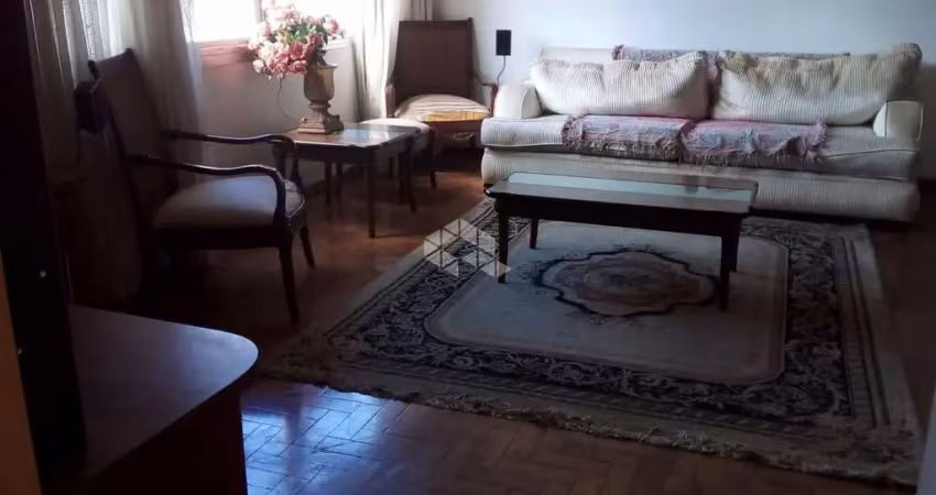 Apartamento centro 3 quartos (1suíte), 1 vaga próximo à marechal deodoro