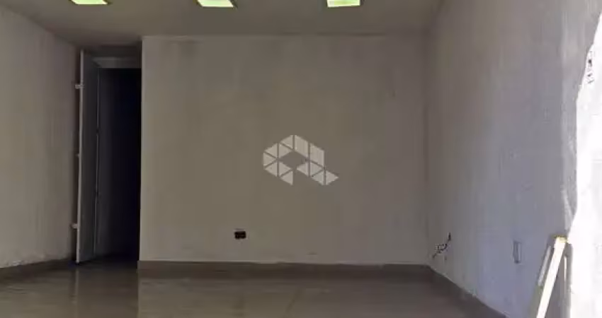 Ponto comercial à venda na Rua Voluntários da Pátria, 4658, Santana, São Paulo