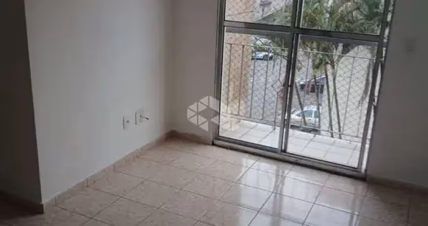Apartamento com 2 quartos à venda na Rua Pau do Café, 34, Casa Grande, Diadema