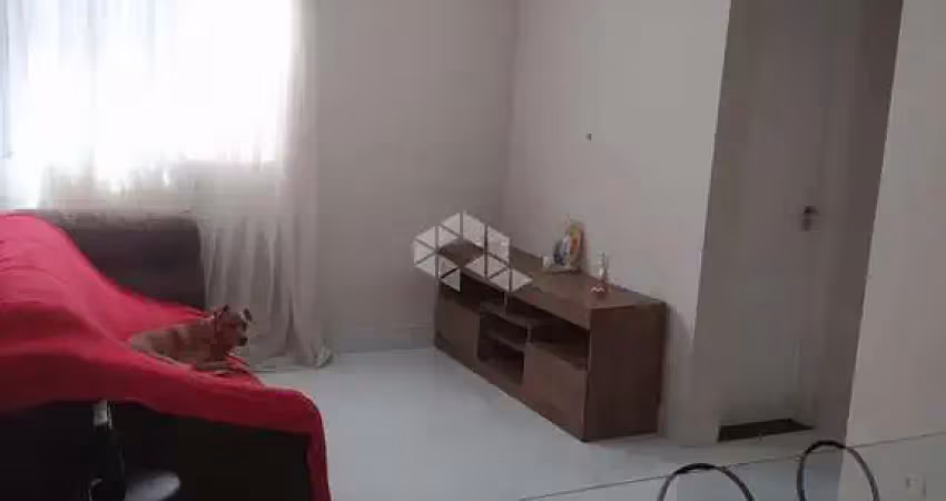 Apartamento demarchi 2 quartos, 1 vaga,  excelente acabamento!!