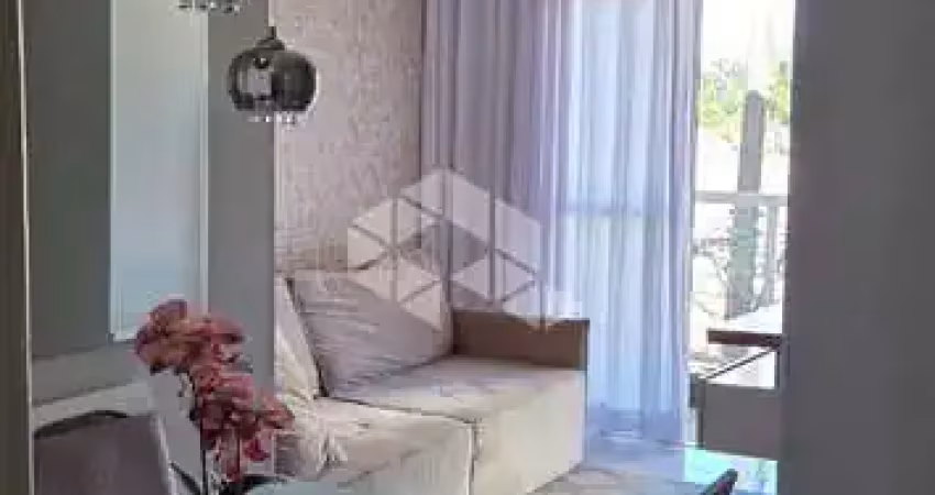 Apartamento bairro demarchi planejado, edificio enzo carloni.