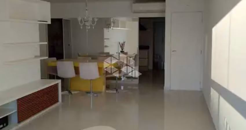 Apartamento condomínio villa verde 3 suítes, 4 vagas,