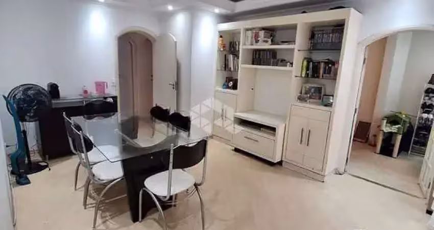 Apartamento com 3 quartos à venda na Rua Sarmento de Beires, 395, Centro, São Bernardo do Campo