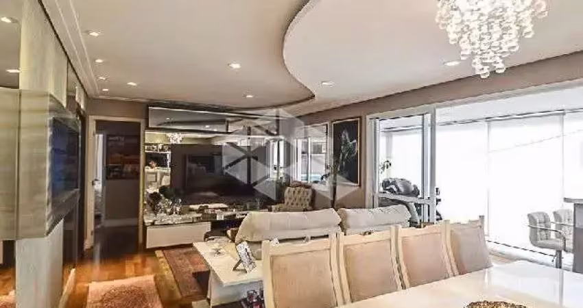 Apartamento baeta neves venda 2 suítes, 2 vagas,  130 metros