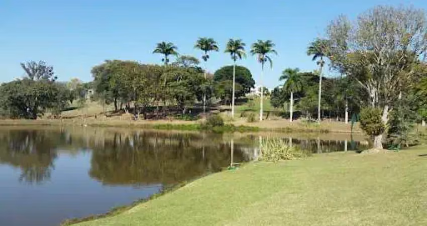 Terreno à venda, 800 m²  - condomínio fazenda serrazul - itupeva/sp