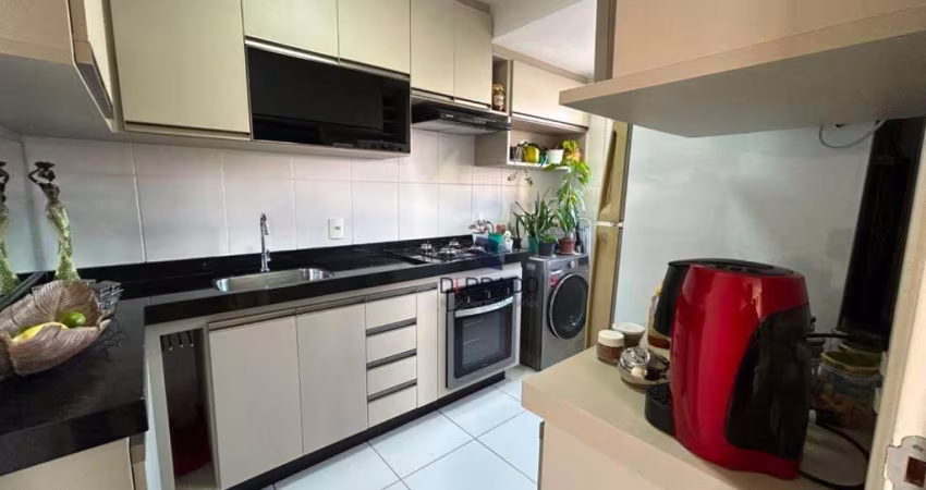 Apartamento á venda em Jundiaí/SP.