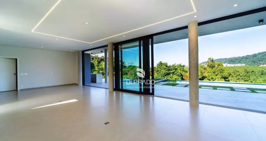 Casa para venda e locação no faz. serrazul santa maria - itupeva/sp