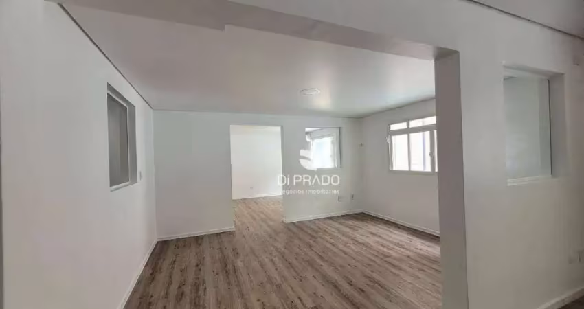 Casa com 3 dormitórios à venda, 345 m² por R$ 3.450.000,00 - Perdizes - São Paulo/SP