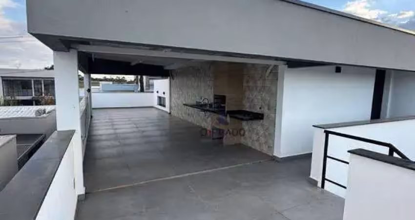 Casa para venda em Condomínio - Itupeva/SP