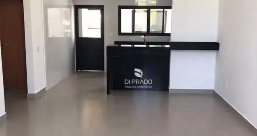 Casa com 3 dormitórios à venda, 166 m² por r$ 1.020.000,00 - condomínio phytus - cabreúva/sp